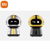 Xiaomi Youpin Multifunctional Table Set For Xiaomi Smart Band Miband 10/9 /8 Cute Emoticons Provide Emotional Value