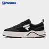 FILA FUSION 50-50DX Men's Canvas Sneakers