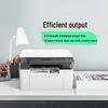 HP 1188a LaserJet Multifunction Printer CN Plug (adapter Included)