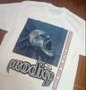 Rare The Prodigy Music for the Jilted Generation Gift For Fan T-shirt