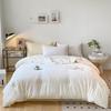 Brangdy Soy Fiber All-Season Mother-Child Duvet