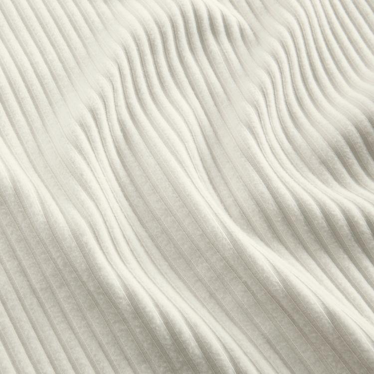 New Nike Sportswear Chill Rib Women's Slim Midi Skirt FQ1637-104