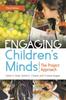 The Engaging Children's Minds : The Project Approach Book