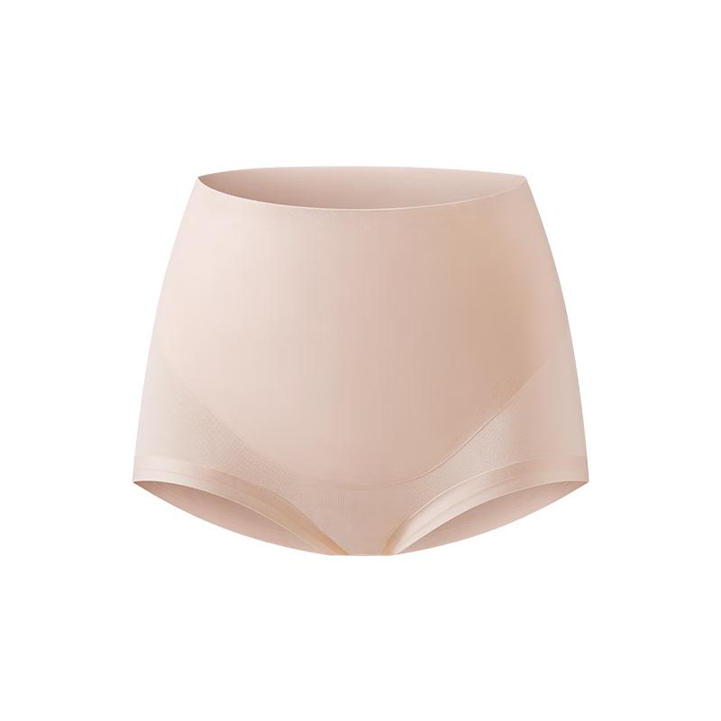 EMXEE Postpartum Abdominal Control & Shaping Underwear