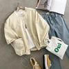 New ArrivalS Open Run Women S String Pocket Shirt Spring Minimal