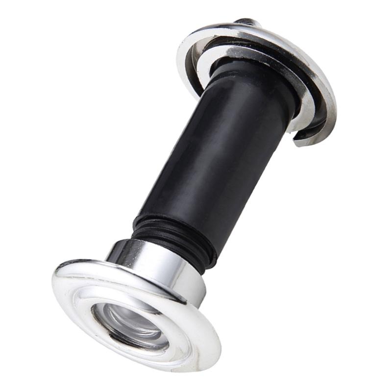 Upgrades Türspionkamera Weite Ansichten Familiensicherheit Türspion Sicherer Hauseingang Mehrere für ältere Menschen & Familie X3UC