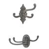 Elementi di fissaggio e ganci – Ganci