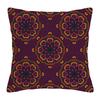 Casa Soggiorno Decorazione Moderna Cuscino Decorazione Federa 45*45 40X40Cm 60X60Cm 45X45Cm Motivo Persiano 50X50Cm Boho