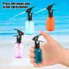 12Pcs Water Spray Bottle Colorful Water Sprinkler Interactive Water Spray