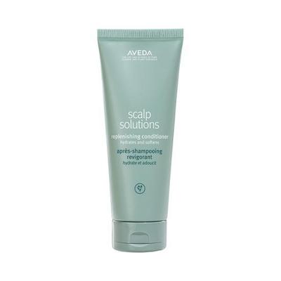 Scalp Solution Replenishing Conditioner 200ml