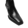 Ковбойские сапоги Vagabond Shoemakers Alina 5621-001-20, черные