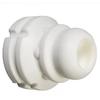 Mercedes-Benz W166 Front Shock Absorber Rubber Buffer A1663210006