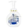 Safeguard Healthy Foam Antibacterial Hand Wash, Red Pomegranate Scent
