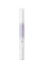 Kate Icy Aurora Rise Liner PU-1 Lavender Eyeliner