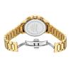 MEGIR 48MM Big Dial Men Watch Luxury Stainless Steel Waterproof Luminous Quartz Chronograph Sport Wristwatch Male Clock Reloj Hombre 2223