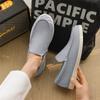 Fashion Man Walking Shoes Classic Lightweight Men Loafers Summer Men's Casual Shoes 2025 New Party Dress Flats Leisure Formal Moccasins