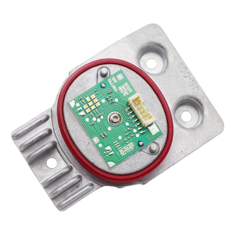 A2059067804 A2059067904 LED-Scheinwerfer Tagfahrlicht für Mercedes-Benz C-Klasse W205 Autozubehör Hohe Version
