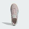 adidas Scarpe Casual Bermuda Originals JS0256 Taglia Donna