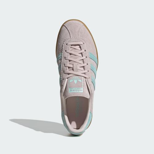 adidas Scarpe Casual Bermuda Originals JS0256 Taglia Donna