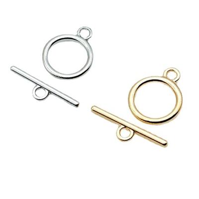 Creazione di gioielli e bijoux – Componenti e accessori per bijoux