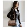 A Classic Women's Handbag—the Perfect Choice for Everyday Use