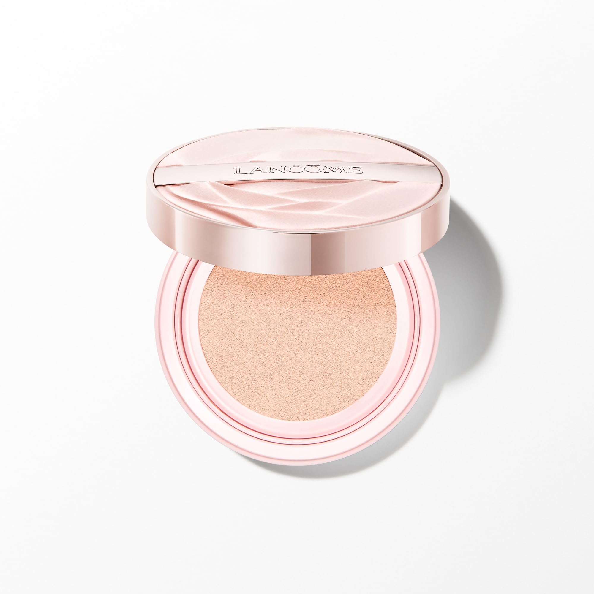 

LANCÔME Idole Skin Serum Fine Cover Cushion 14g N10