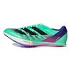 adidas Adizero Prime SP2 'Pulse Mint Lucid Blue' Sneakers ID1736