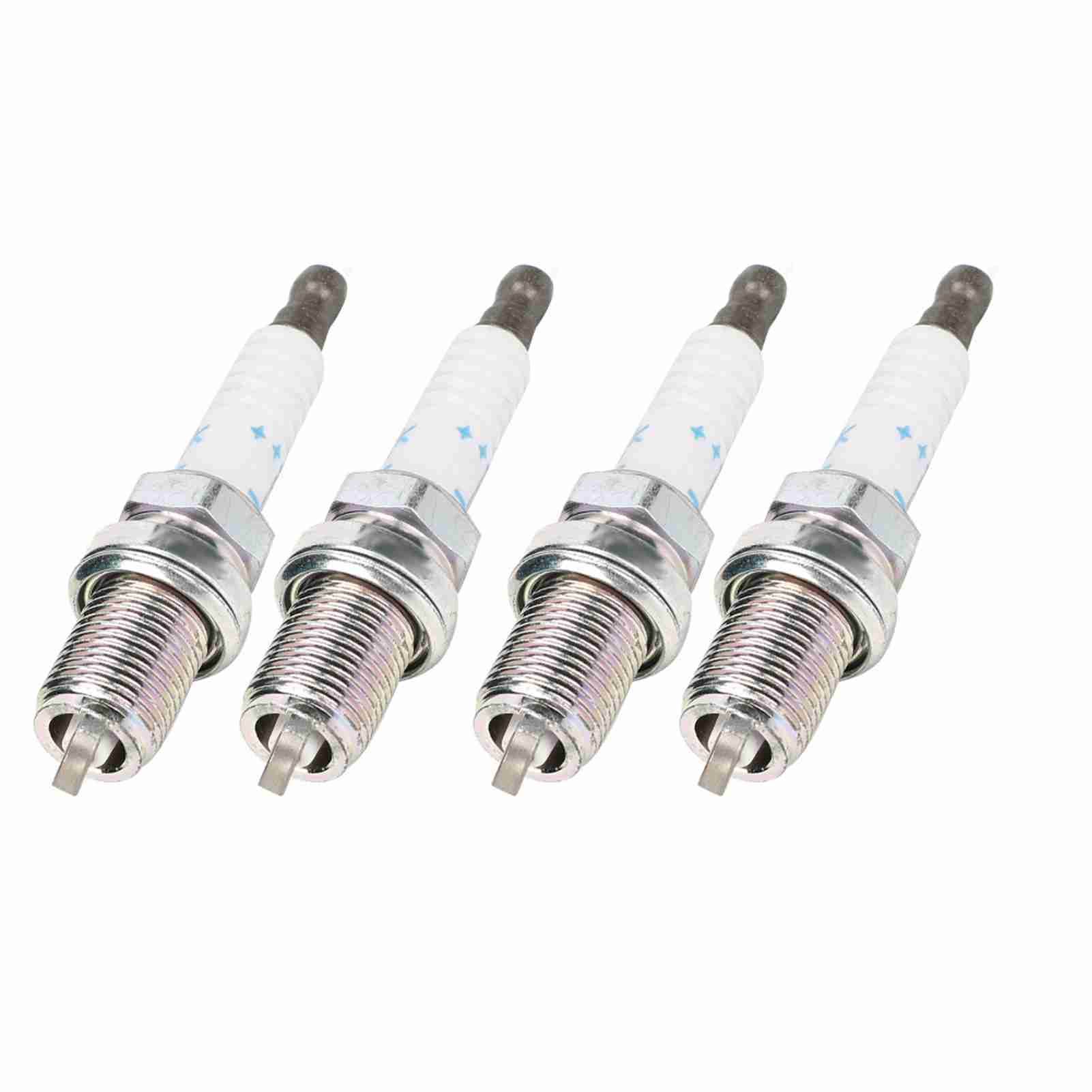 

Панама Рыбацкая Защита от солнца Уличная Рыболовная Кепка Камуфляж Белый Серый