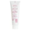 Gel Fermented Rose Cleansing No Double Cleansing Sensitive Natural Ingredients [Official] [Celnature] Soufflé Wash, Honey, Moisturizing, Clearing,