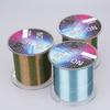 Pesca – Fios pesca