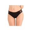 Menstrual Panties - Femme Republique - Black - Absorbent - Comfortable - Washable - Multicoloured