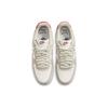 Nike Air Force 1 Low First Use Light Sail Red - DB3597-100
