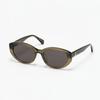 [VIVIENNE WESTWOOD Sunglasses] VW-5145-115