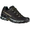 Треккинговые ботинки La Sportiva Ultra Raptor II Leather GTX