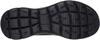 Skechers Summits - Unknown Trail Women's Sneakers Black