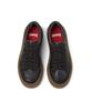 Camper Runner Twentyfive K201907-009