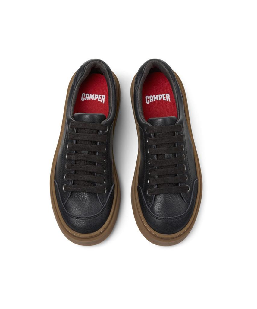 Camper Runner Twentyfive K201907-009