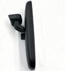 Rearview Mirror for Toyota Yaris, Vios, Corolla, Hilux, Hiace (87810-06041)