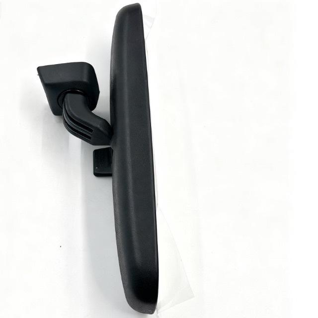 Rearview Mirror for Toyota Yaris, Vios, Corolla, Hilux, Hiace (87810-06041) Neutral