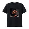 Anita Baker Women Is Said People Star Jazz Afterfivejewelry T Shirt S and SweaT Vintage Washed Top For Everyday Wear Stretched