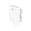 H3C WAP922H Wall-Plate Access Point