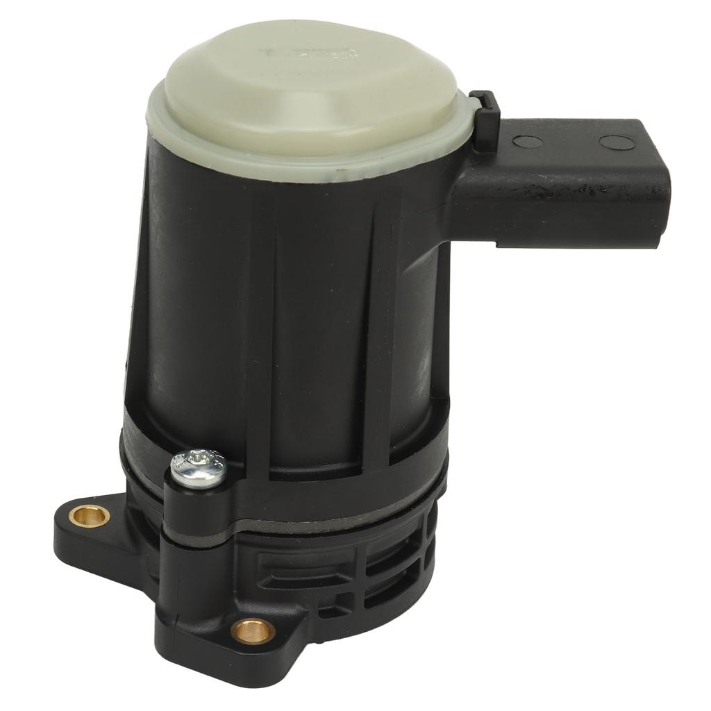 Parking Brake Caliper Motor 1621620888C Electronic Control Replacement for Tesla Model S X 2012 To