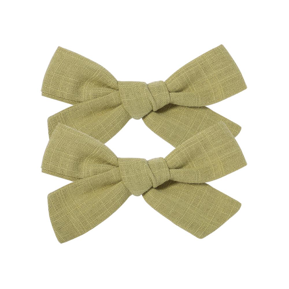 Flower Print Korean Style Barrettes for Women Square Hair Claw Clip  Hair Clamps Hairpin Strong Hold Hair Accessories Girl Gift