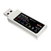 Mayflash MAGIC NS Lite Controller USB Wireless Adapter for Neogeo Raspberry NEOGEO Arcade Stick SEGA MEGA DRIVE and SEGA Genesis Mini Japanese Switch,