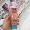 The Face Shop Perfume The Rose Body Scrub 170g