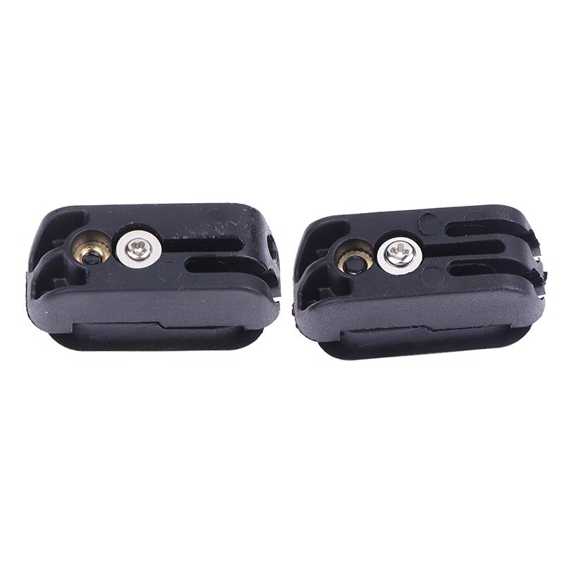 Bike Internal Cable Routing Frame Plug Internal Cable Guide Plug Bicycle Brake Derailleur Shifter Housing Grommets Cable Guide