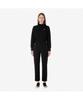 LACOSTE Women'S Basic Autumn Pants Hf935E-54N 031