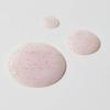 Bath Salt Scrub Body Wash 1000ml
