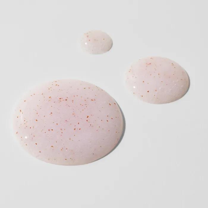 Bath Salt Scrub Body Wash 1000ml