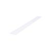 Replacement LED for 31690 - GENERIC - White - Adult